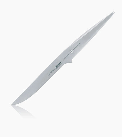 Boning knife P08 | Porsche Design