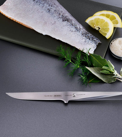 Boning knife P08 | Porsche Design