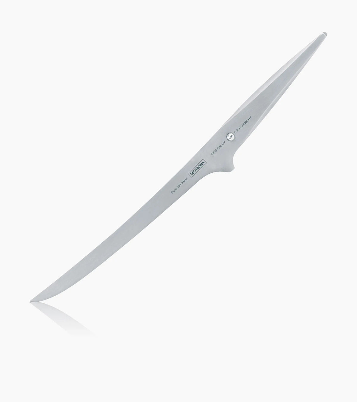 Filleting knife P07 | Porsche Design