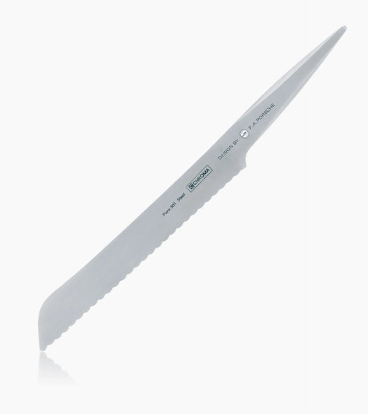 Bread knife P06 | Porsche Design
