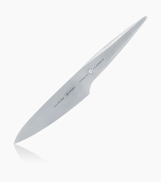 Small chef's knife P04 | Porsche Design