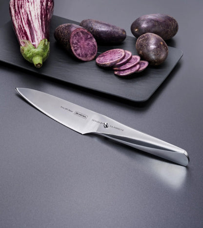 Small chef's knife P04 | Porsche Design
