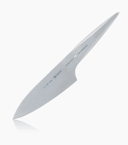Large all-purpose knife P03 | Porsche Design