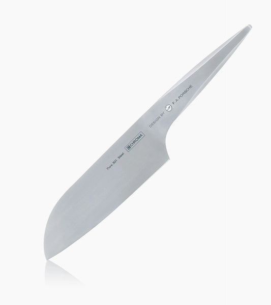 Santoku knife P02 | Porsche Design