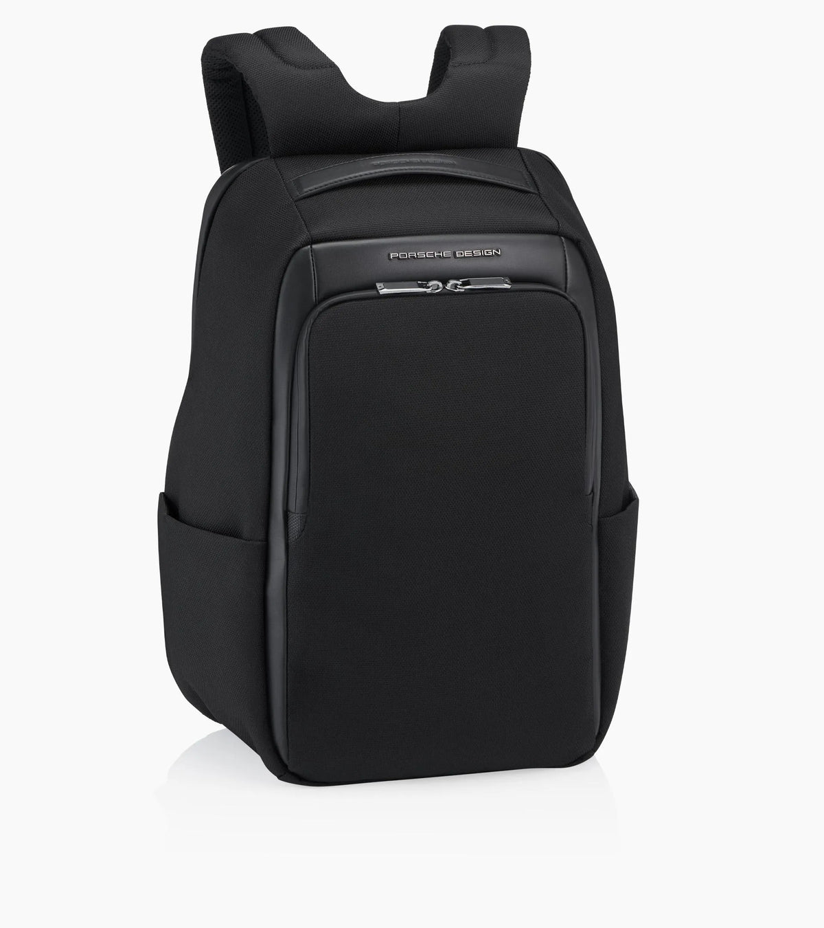 Roadster Nylon Backpack M | Porsche Design