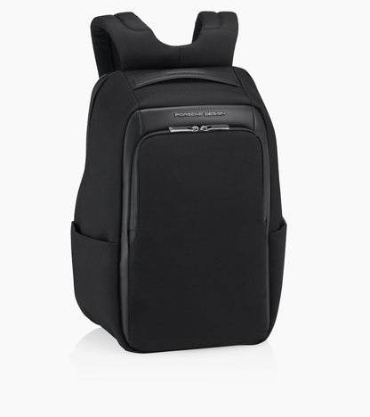 Roadster Nylon Backpack M | Porsche Design