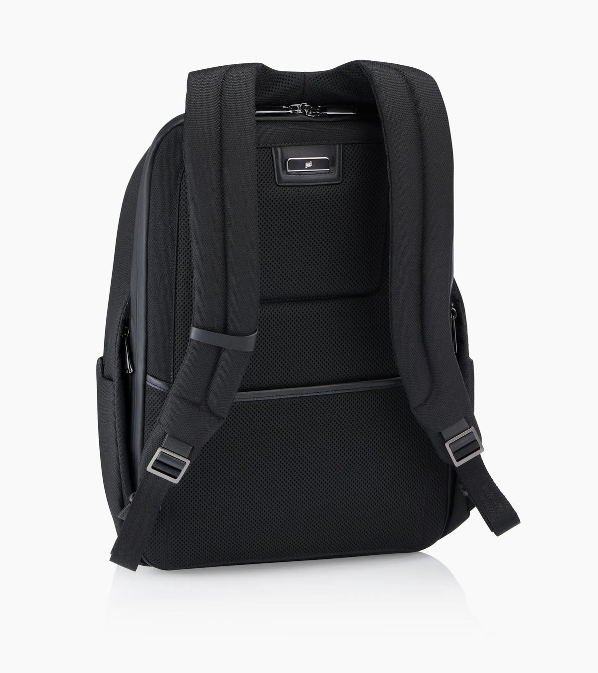 Roadster Nylon Backpack M | Porsche Design
