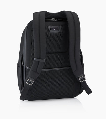 Roadster Nylon Backpack M | Porsche Design