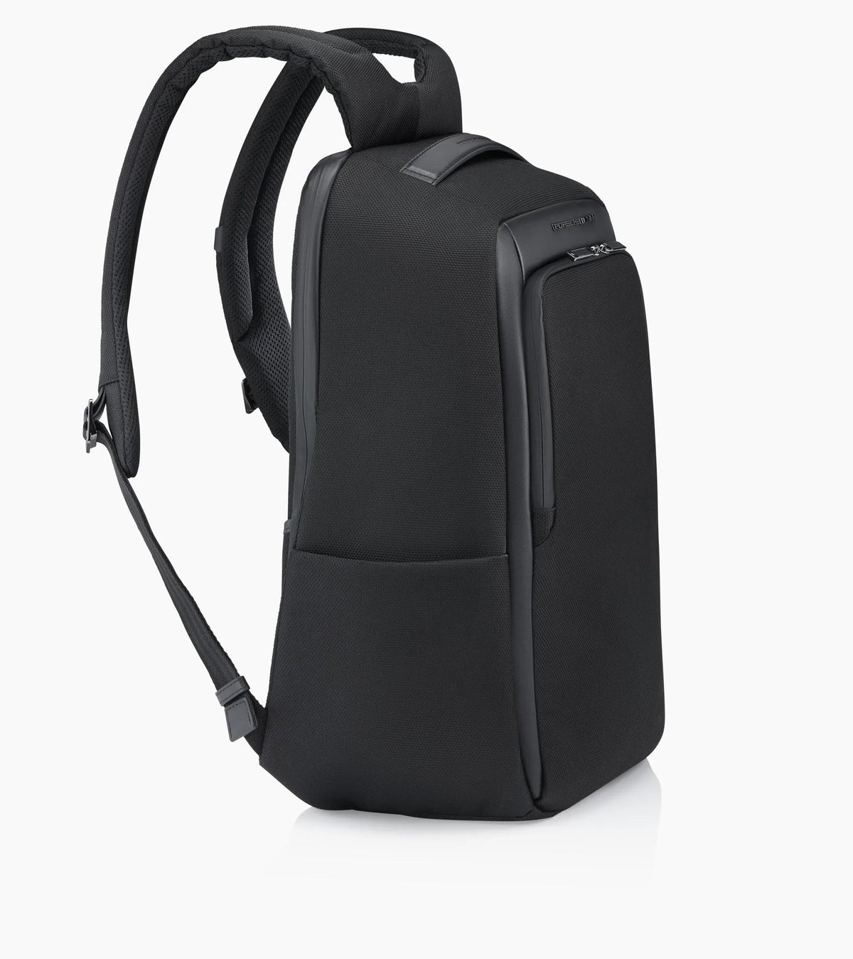 Roadster Nylon Backpack M | Porsche Design