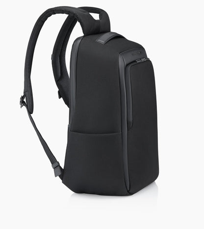 Roadster Nylon Backpack M | Porsche Design