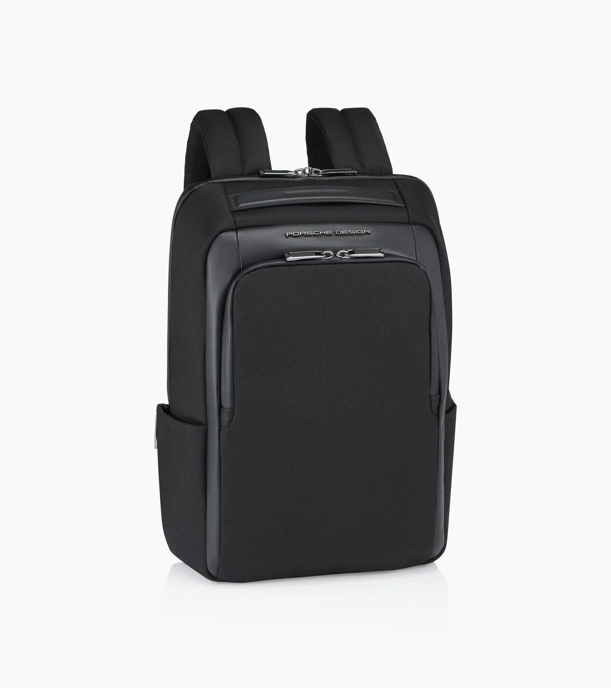 Roadster Nylon Backpack XS | Porsche Design