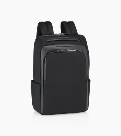 Roadster Nylon Backpack XS | Porsche Design