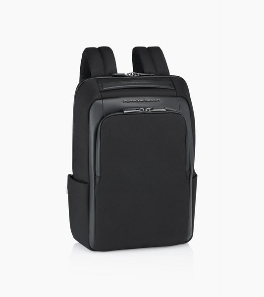 Roadster Nylon Backpack XS | Porsche Design