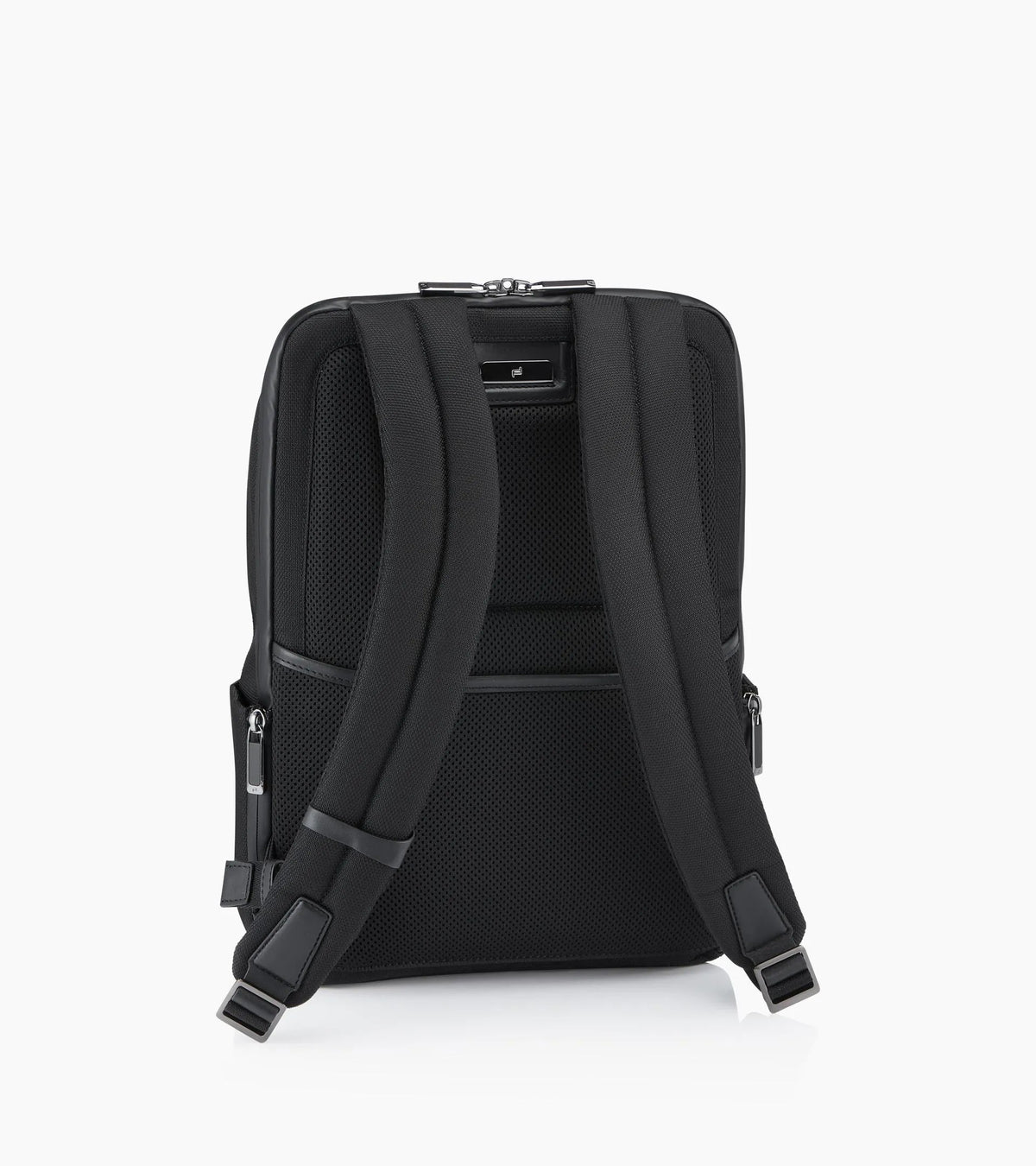 Roadster Nylon Backpack XS | Porsche Design