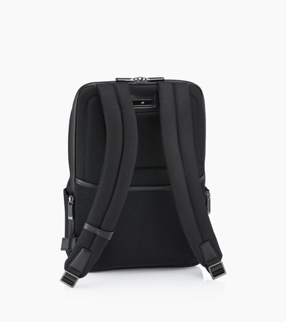 Roadster Nylon Backpack XS | Porsche Design