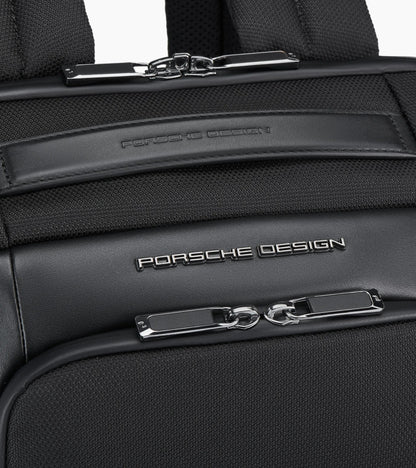 Roadster Nylon Backpack XS | Porsche Design
