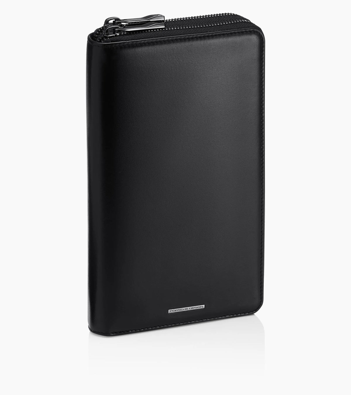 Classic Men's Pouch 12 | Porsche Design