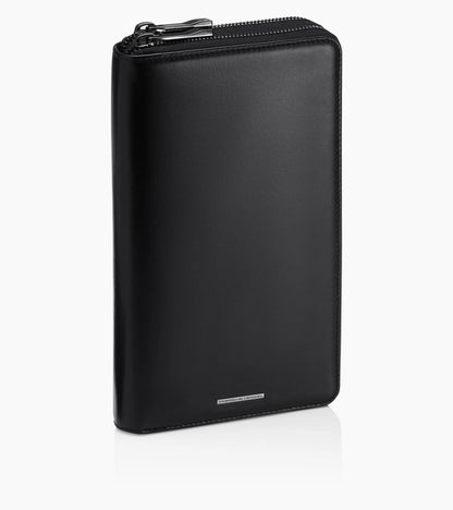 Classic Men's Pouch 12 | Porsche Design