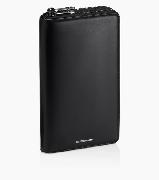 Classic Men's Pouch 12 | Porsche Design
