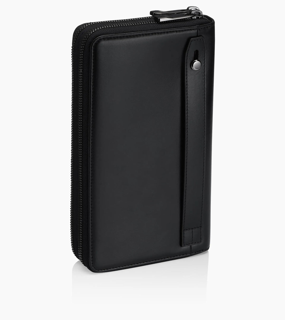 Classic Men's Pouch 12 | Porsche Design