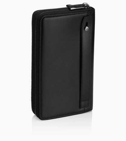 Classic Men's Pouch 12 | Porsche Design