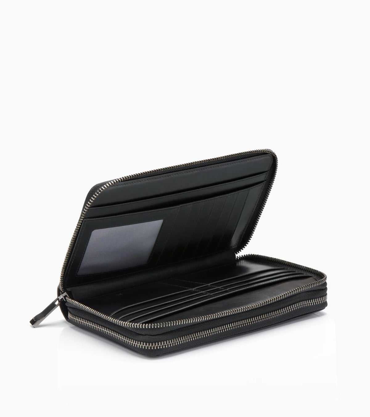 Classic Men's Pouch 12 | Porsche Design