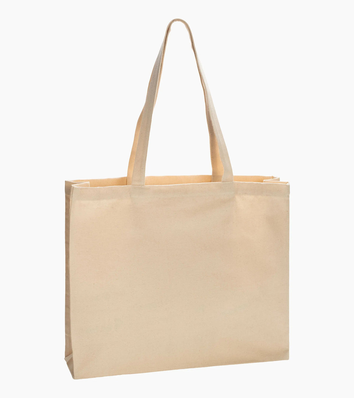 Canvas Bag – Christmas | Porsche Design