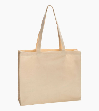 Canvas Bag – Christmas | Porsche Design