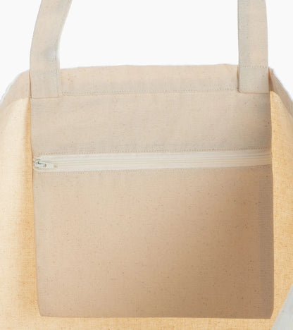 Canvas Bag – Christmas | Porsche Design
