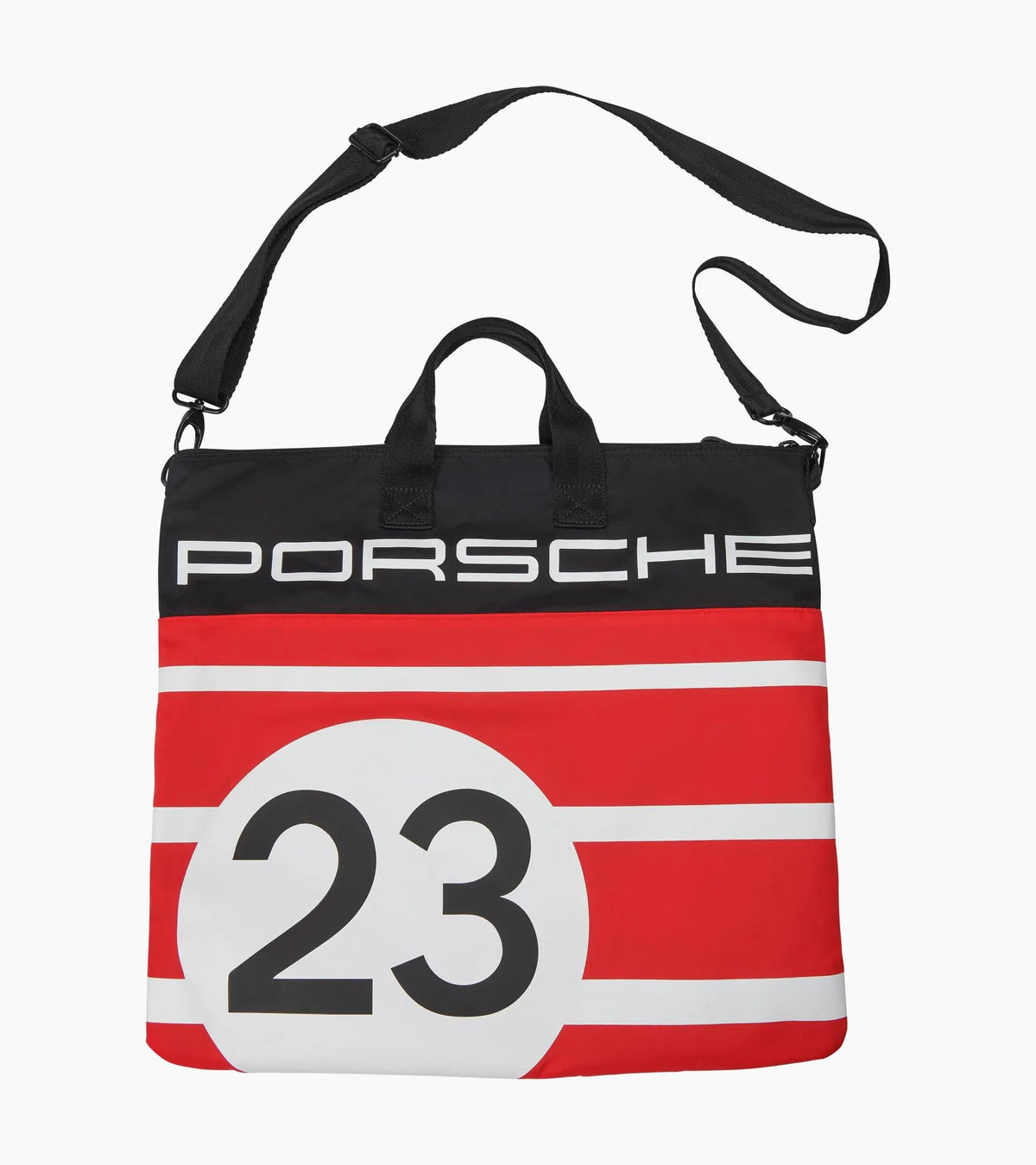 Bag – 917 Salzburg | Porsche Design