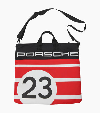 Bag – 917 Salzburg | Porsche Design
