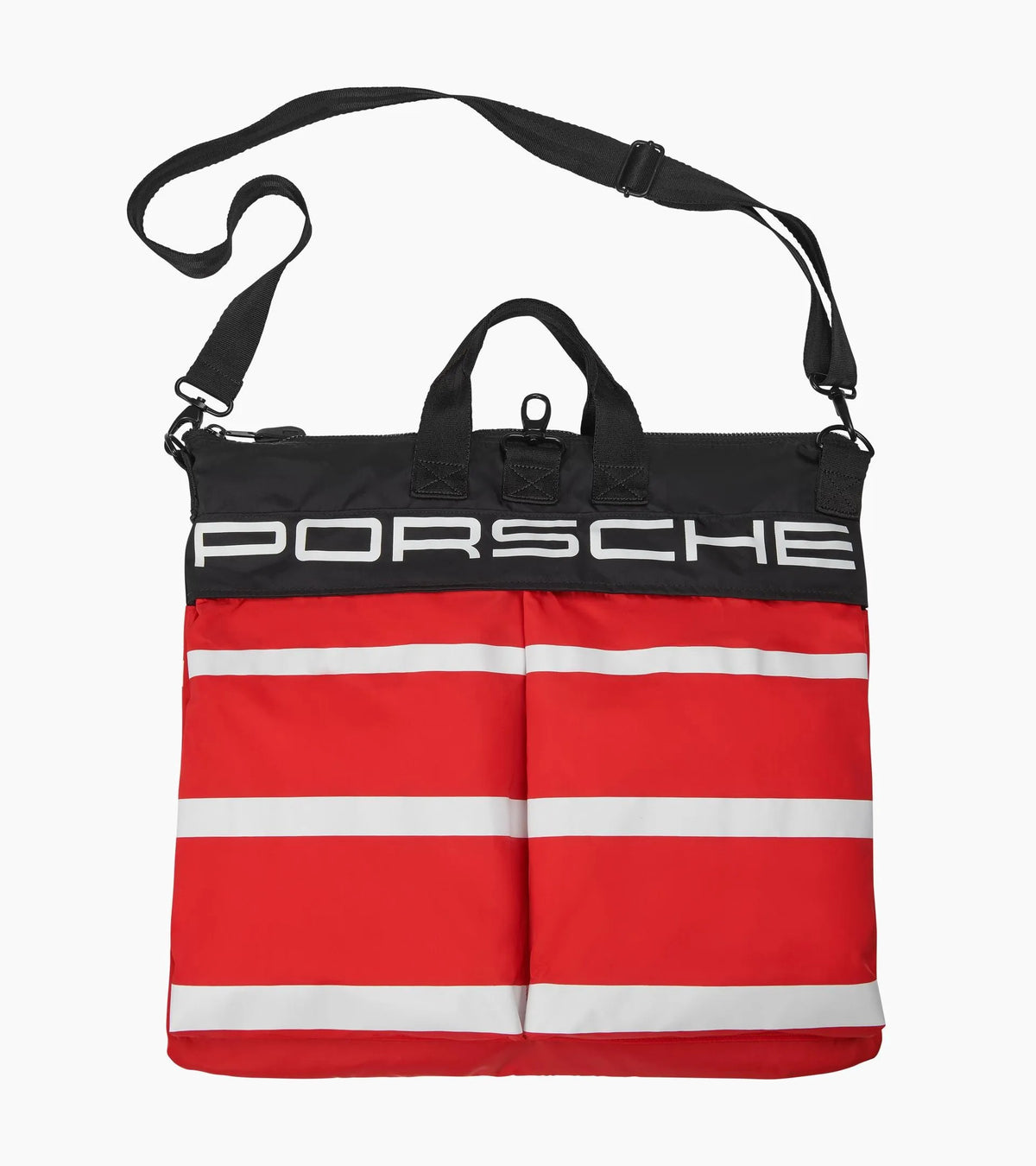 Bag – 917 Salzburg | Porsche Design
