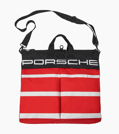 Bag – 917 Salzburg | Porsche Design