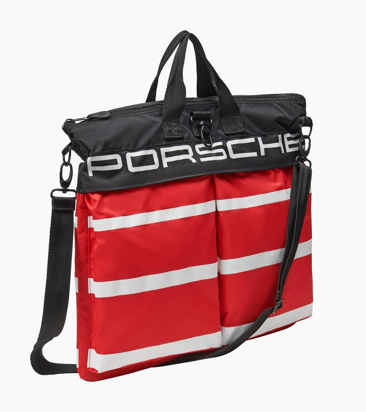 Bag – 917 Salzburg | Porsche Design