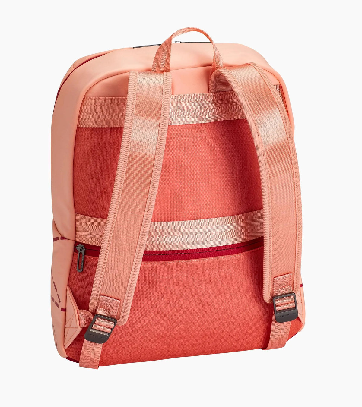Backpack – 917 Pink Pig | Porsche Design