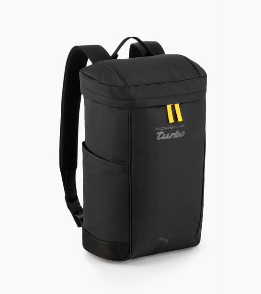 Porsche Turbo Backpack | Porsche Design