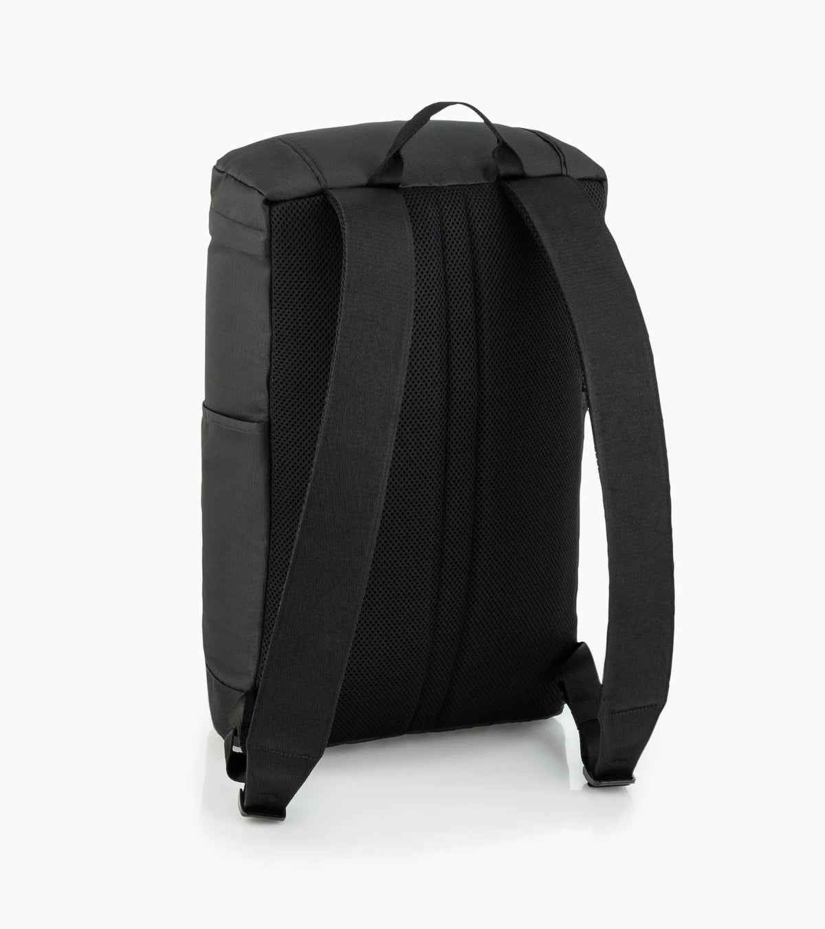 Porsche Turbo Backpack | Porsche Design