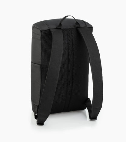 Porsche Turbo Backpack | Porsche Design