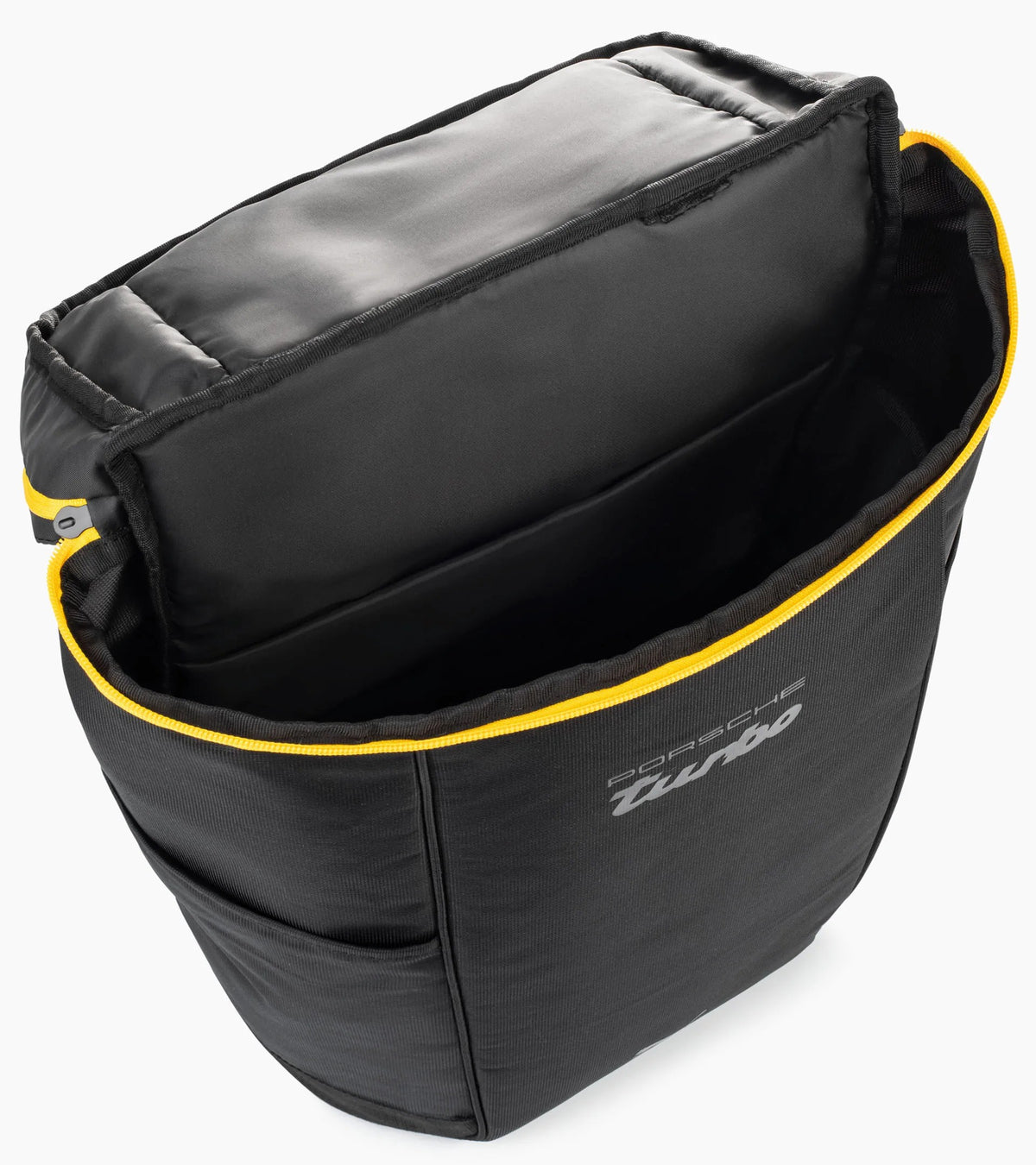 Porsche Turbo Backpack | Porsche Design