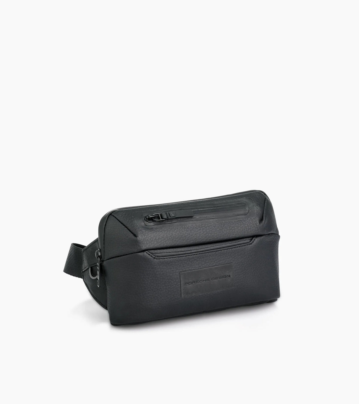 Urban Eco RL Belt Bag black | Porsche Design