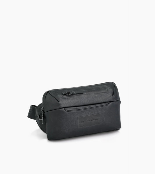 Urban Eco RL Belt Bag black | Porsche Design