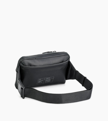 Urban Eco RL Belt Bag black | Porsche Design