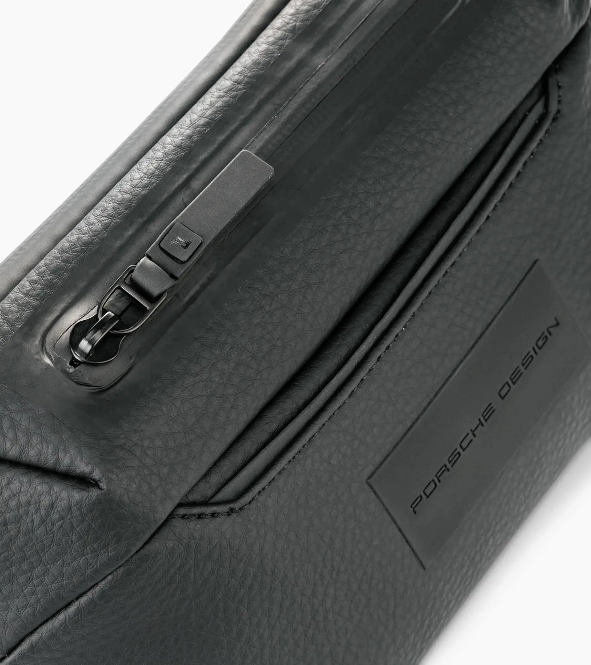 Urban Eco RL Belt Bag black | Porsche Design
