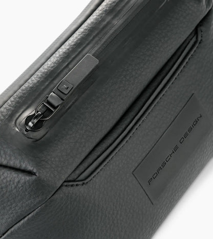 Urban Eco RL Belt Bag black | Porsche Design