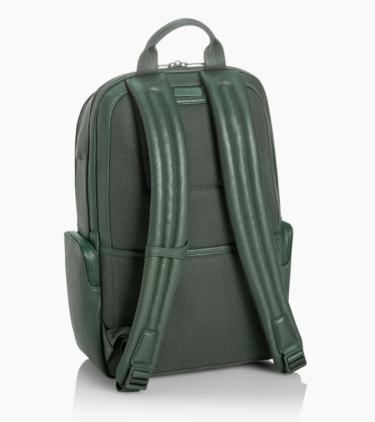 Roadster Leather Backpack M1 | Porsche Design