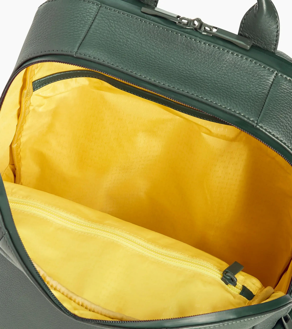 Roadster Leather Backpack M1 | Porsche Design