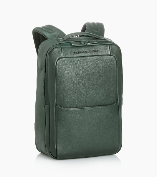 Roadster Leather Backpack S1 | Porsche Design