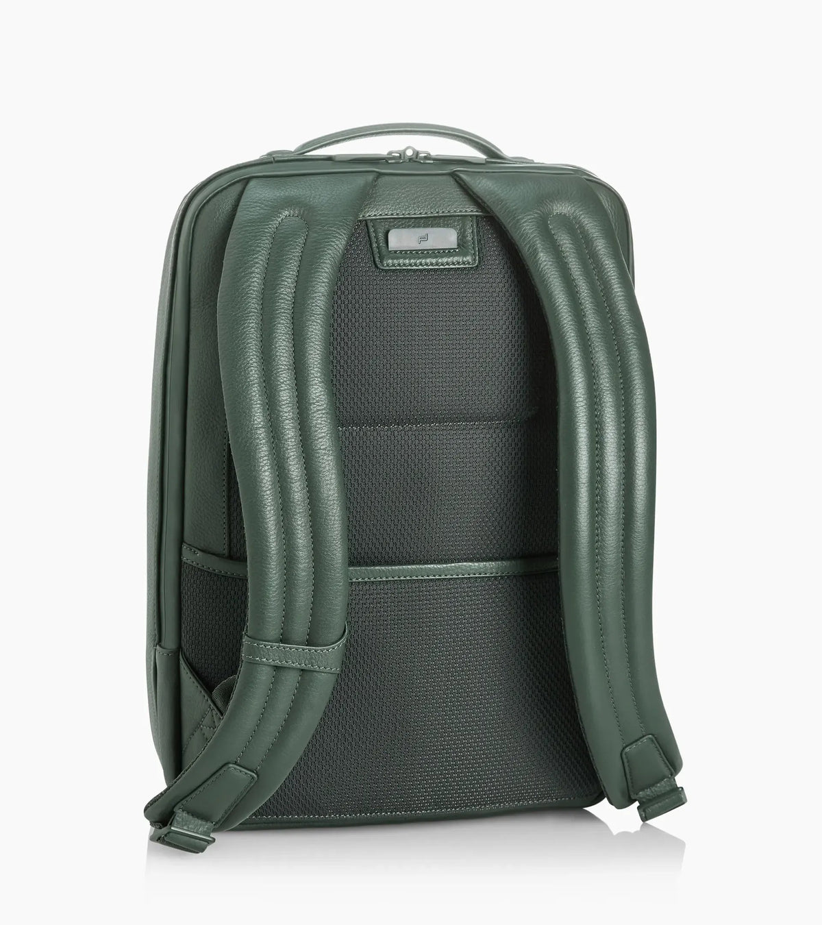 Roadster Leather Backpack S1 | Porsche Design