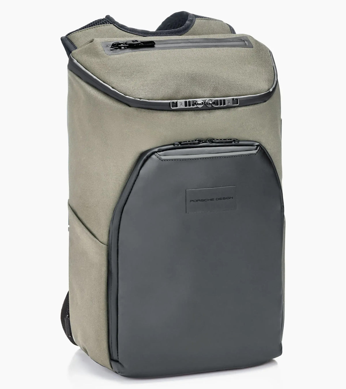 Urban Eco Backpack M1 | Porsche Design