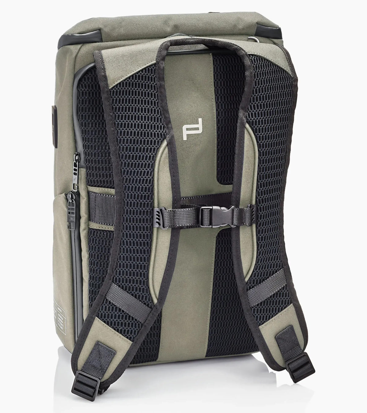 Urban Eco Backpack M1 | Porsche Design